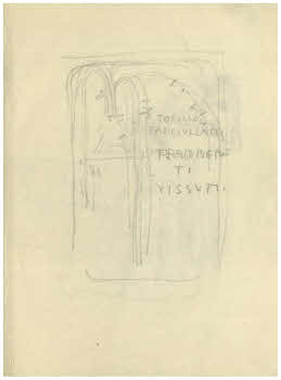 Visualizza l'immagine "FD Album 5, 29"